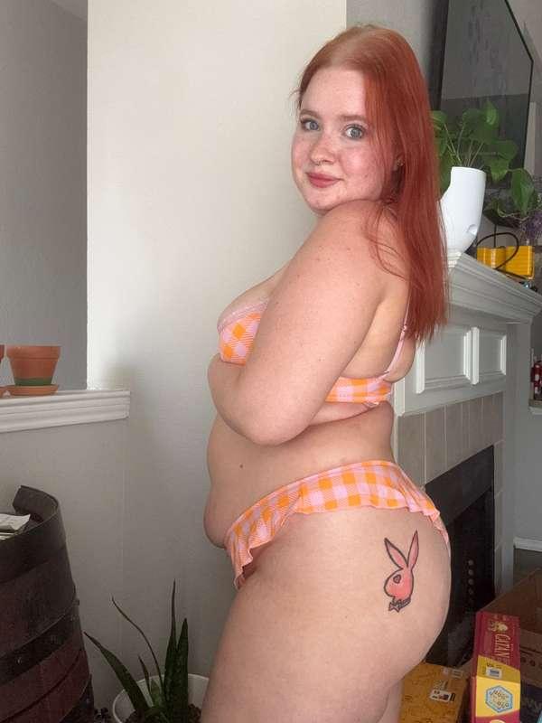 sunnyelaine2 image #0