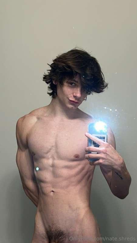 nate.shreds main image