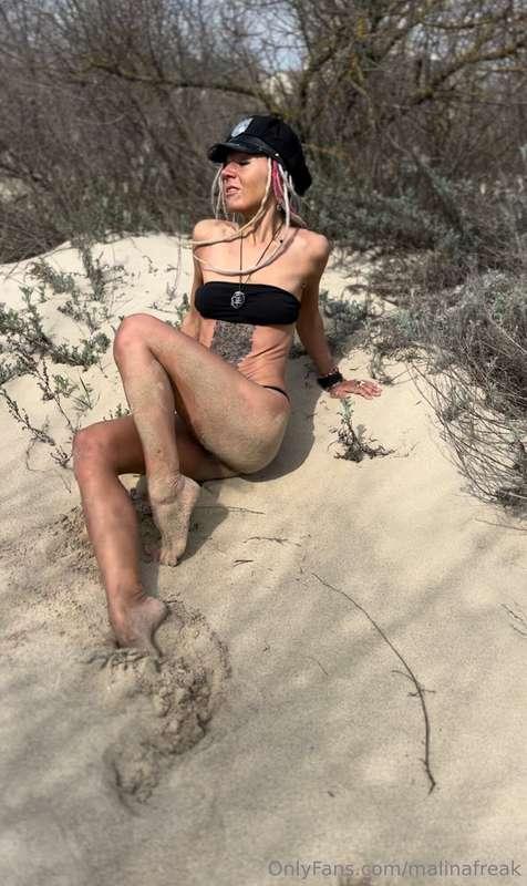 malinafreak image #4