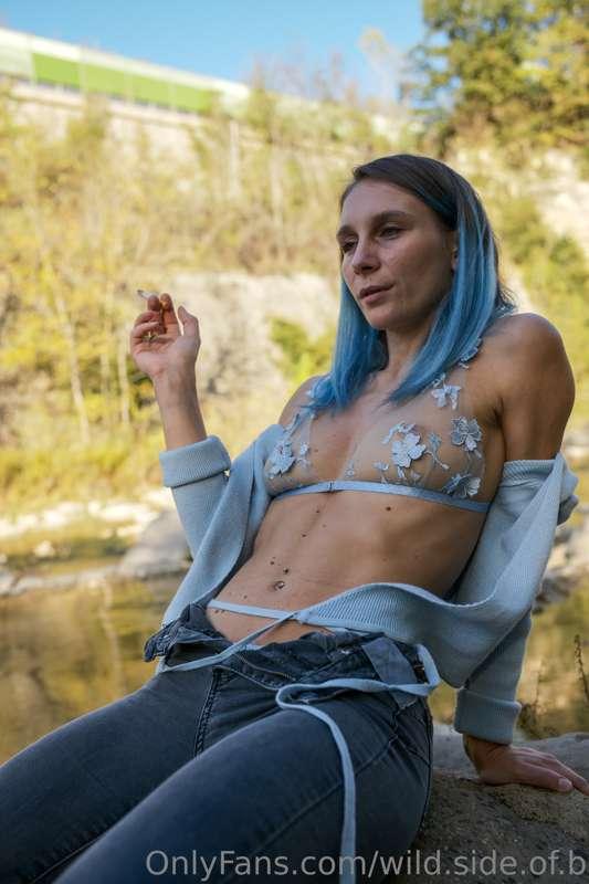 wild.side.of.b image #3