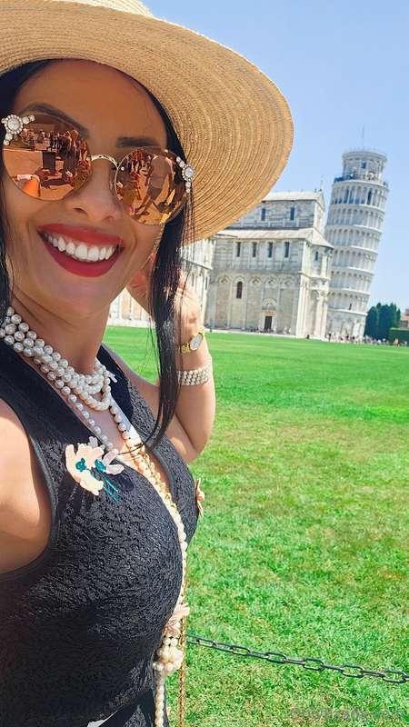 ezada image #1