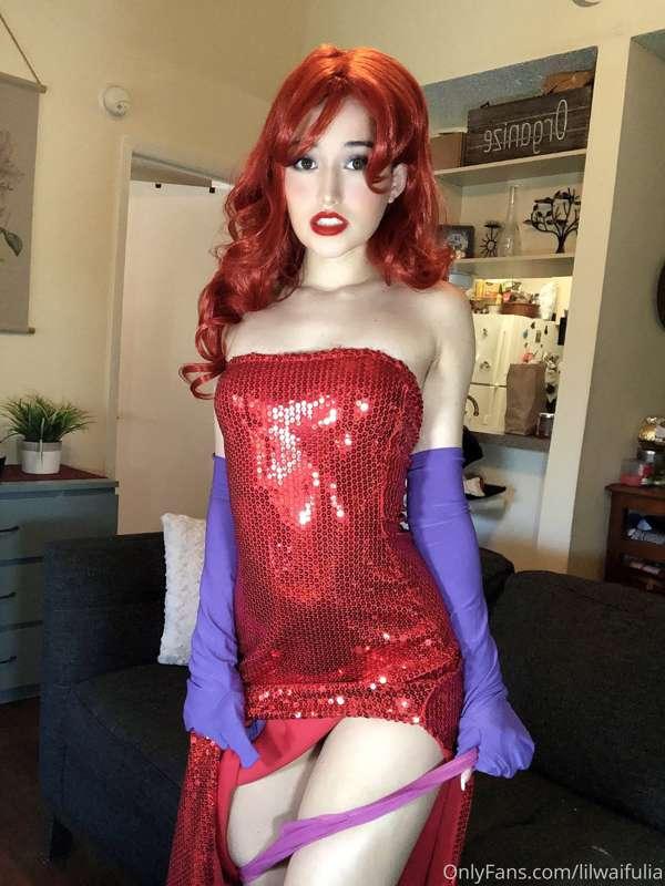 Wanna have some fun this Halloween babe? 🎃

***Tip $5*** and..