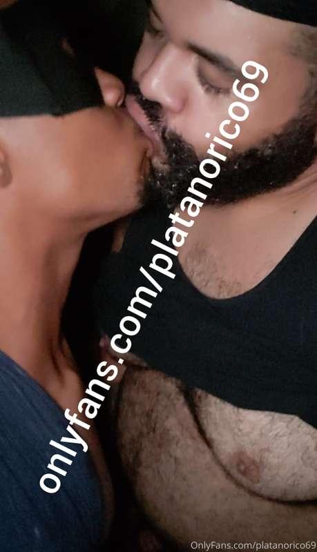 My new fav Hung 20 year old. 😋 Preview. Part 1