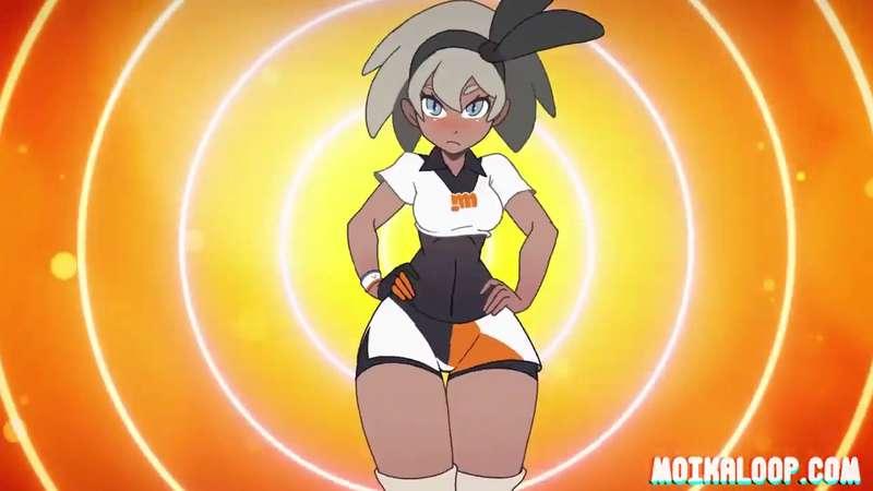 Bea! 