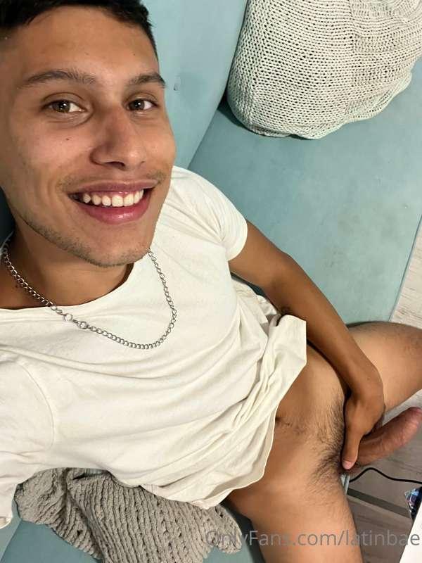 ♥️
