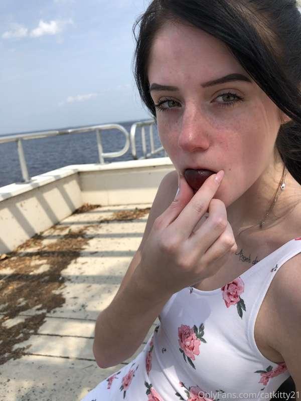 catkitty21 main image