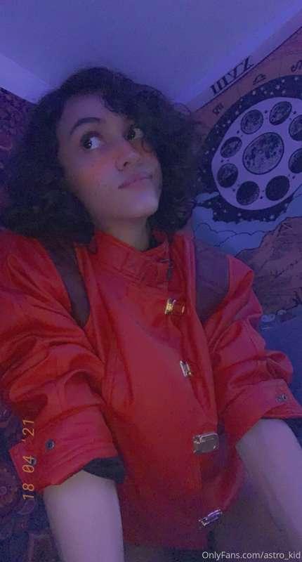 ❤️Do you want a ride on my light bike?❤️
💊I’m good for healt..