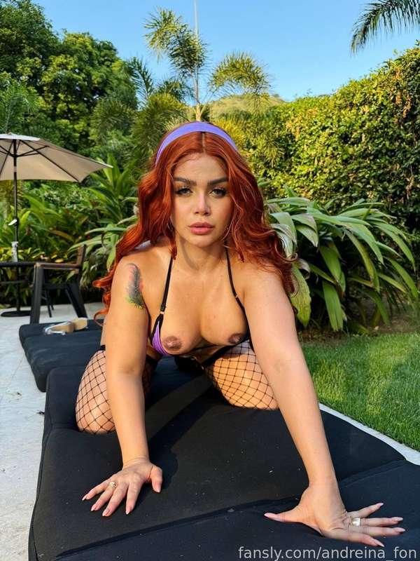 andreina_fon image #0