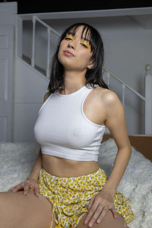 💛