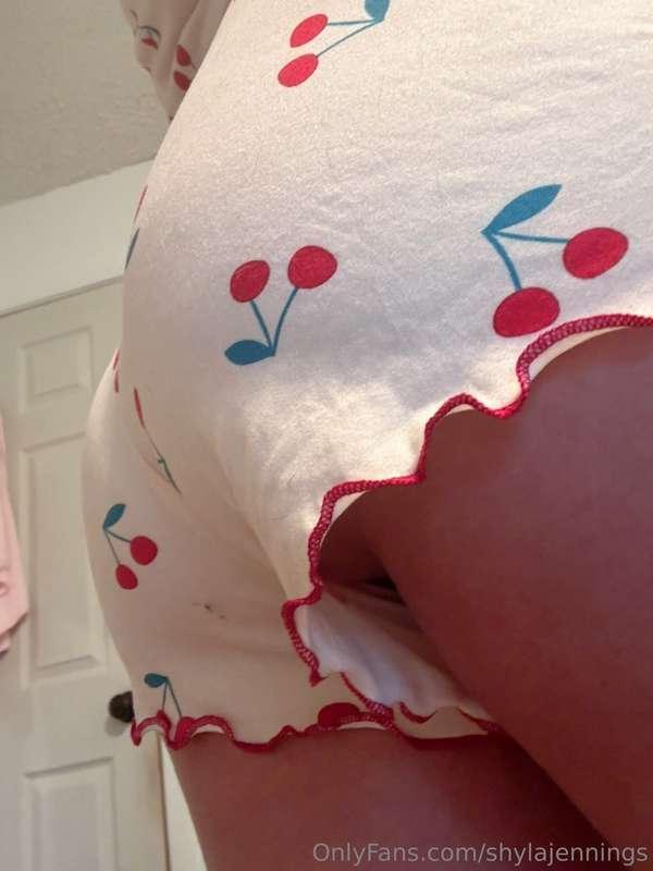 shylajennings image #0