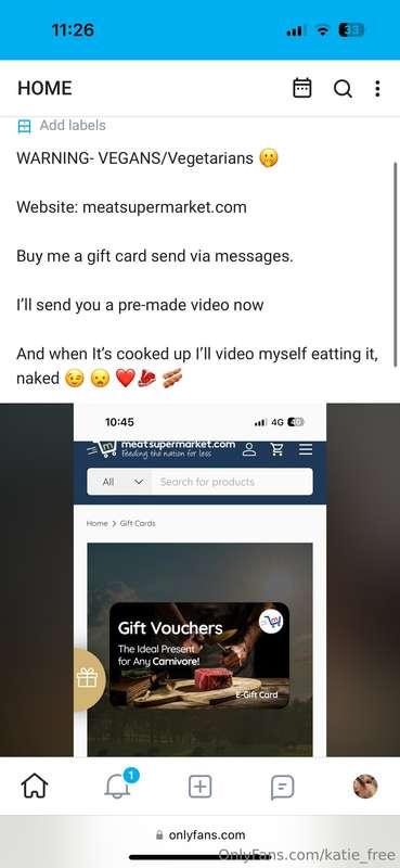 I screenshotted it because I’m lazy 🙂‍↔️