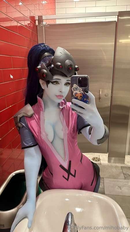 yoo my bad on last post OF didn’t crop properly 😭 but anyway..