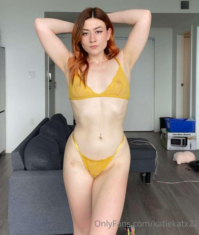 💛💛💛