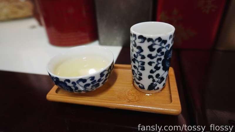 tossy_flossy image #0