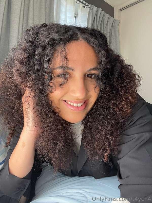 Hey all, long time no see. I’m curious if I have any fans le..