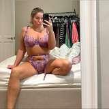 erinincheshire