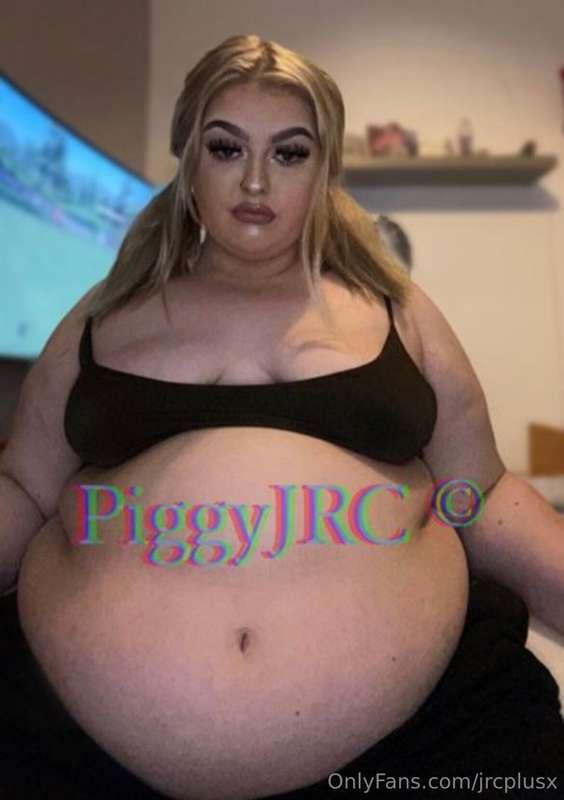 jrcplusx image #0