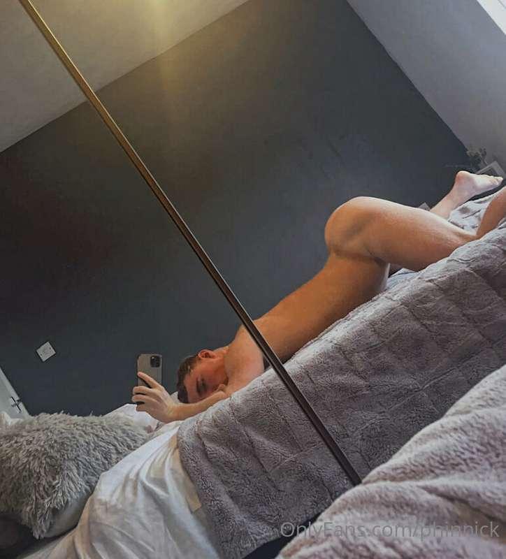 Afternoons like this 🍑