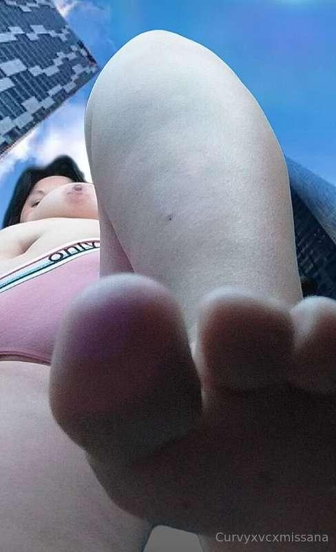 Edit by Neko ❤️ if you also want to make an edit, send me a ..