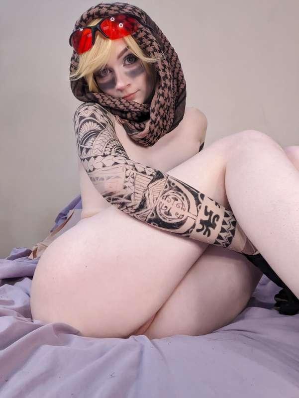 fenbyrat image #3