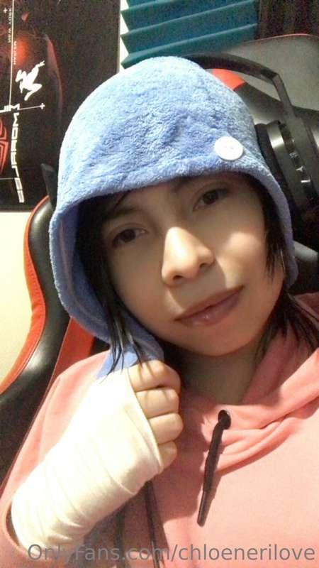 Playing devil may cry right now and what game do you look fo..