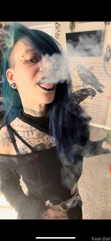 trashdoll image #1