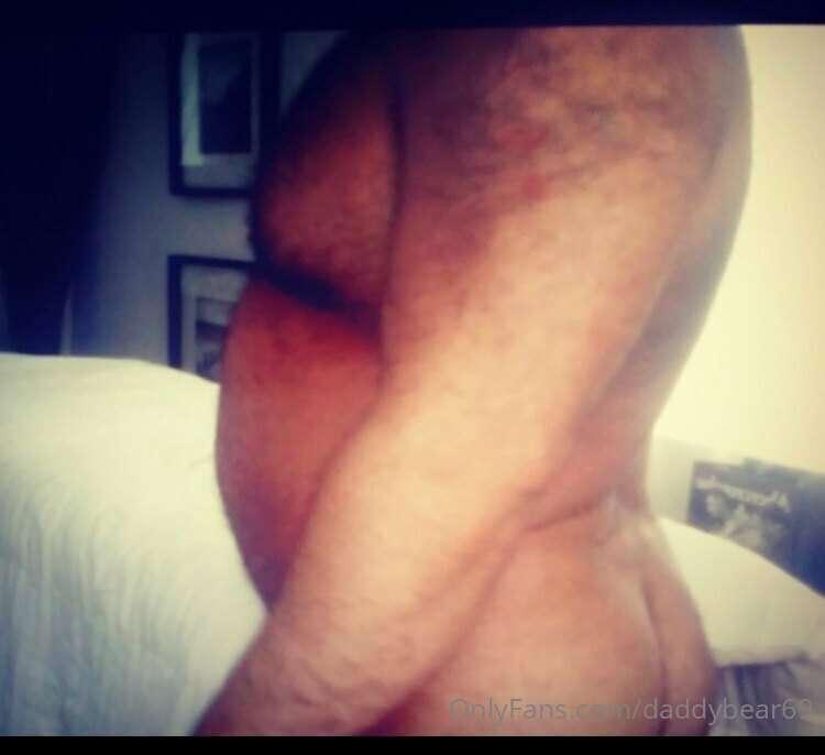 daddybear69 image #3