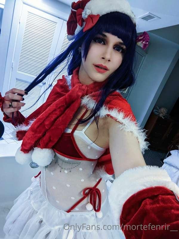 mortefenrir__ image #0