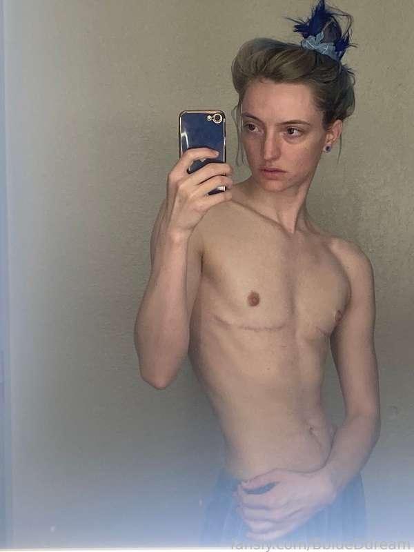 bblueddream image #2