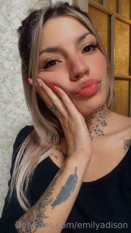 🥰🥰🥰