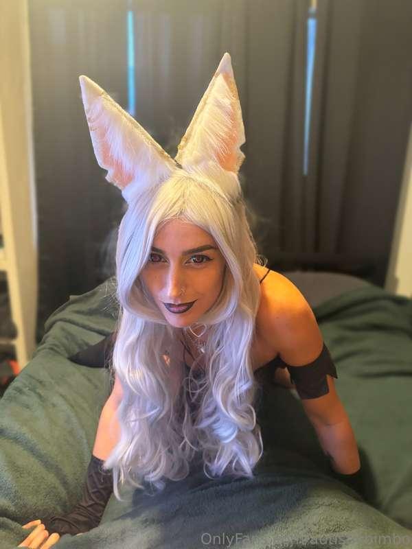autisticbimbo image #0