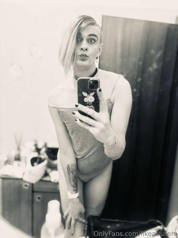 Buona sera 💋❤️‍🔥❤️‍🔥😝