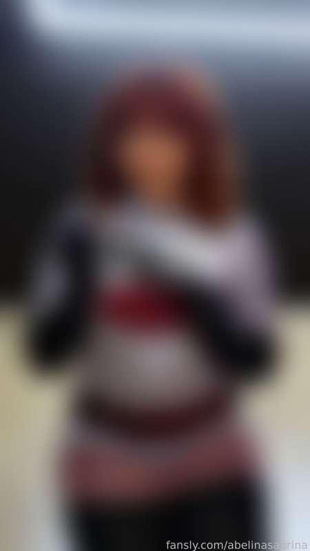 abelinasabrina image #3