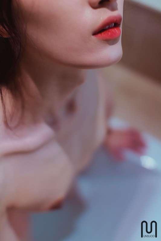 munsuoo image #87