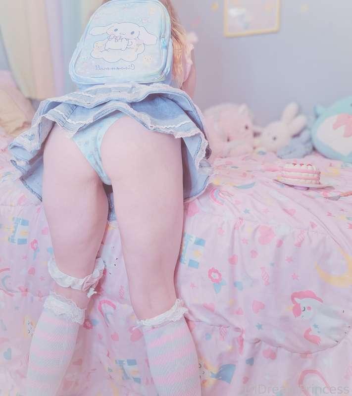 lildreamprincess image #24