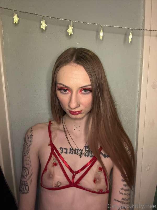 really miss getting dick on the regular 🥺