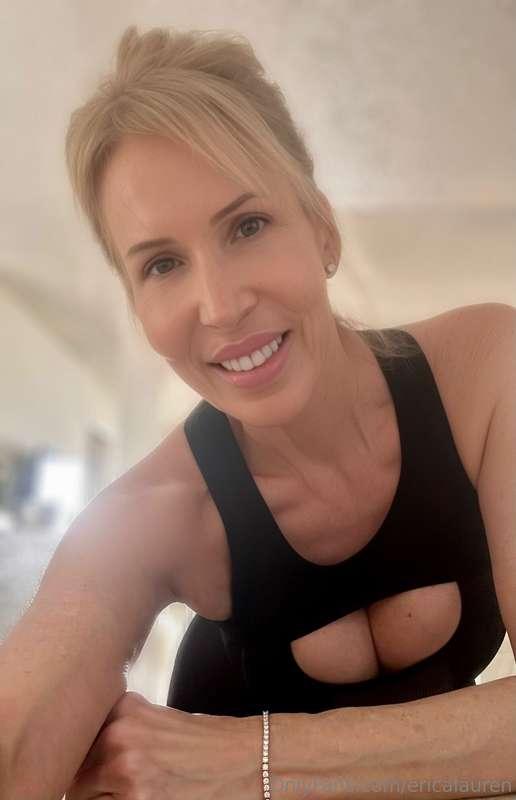 Did these photos brighten up your day? 😉