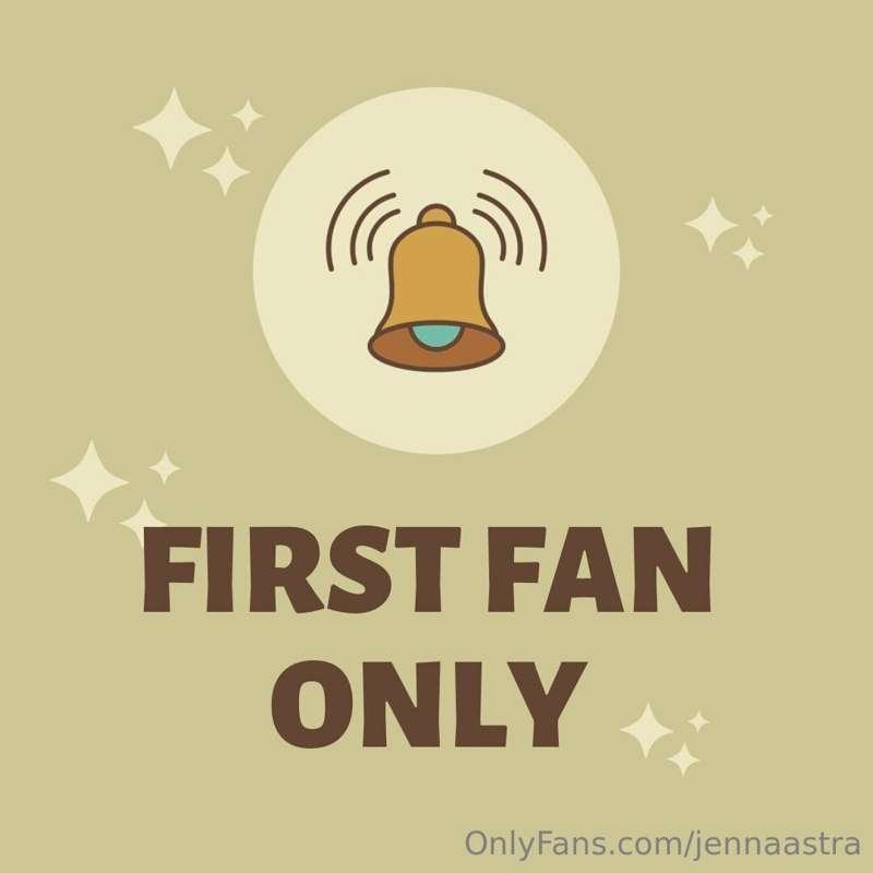 𝑻𝒉𝒆 𝒇𝒂𝒔𝒕𝒆𝒔𝒕 𝒇𝒂𝒏 𝒕𝒐 𝒕𝒊𝒑 $2𝟎 𝒘𝒊𝒍𝒍 𝒈𝒆𝒕 $𝟏𝟎𝟎𝟎 𝒘𝒐𝒓𝒕𝒉 𝒐𝒇 𝑯𝑶𝑻 𝒄𝒐𝒏𝒕𝒆..