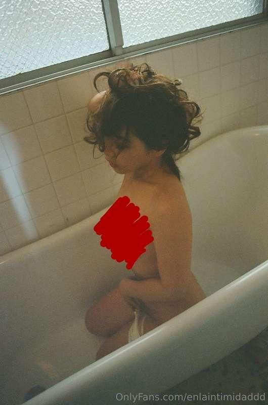 enlaintimidaddd image #1