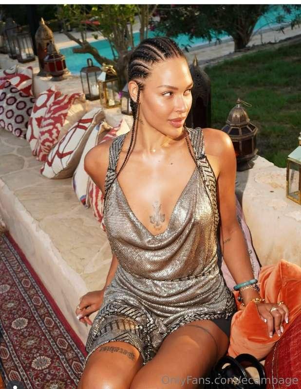 now that i have your attention