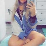 calcosplay