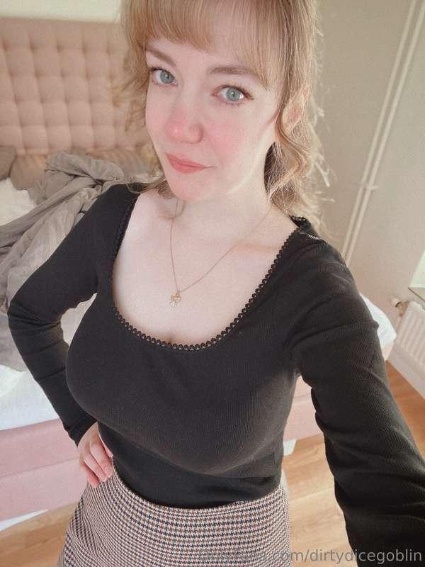 Heading to the museum wiee!