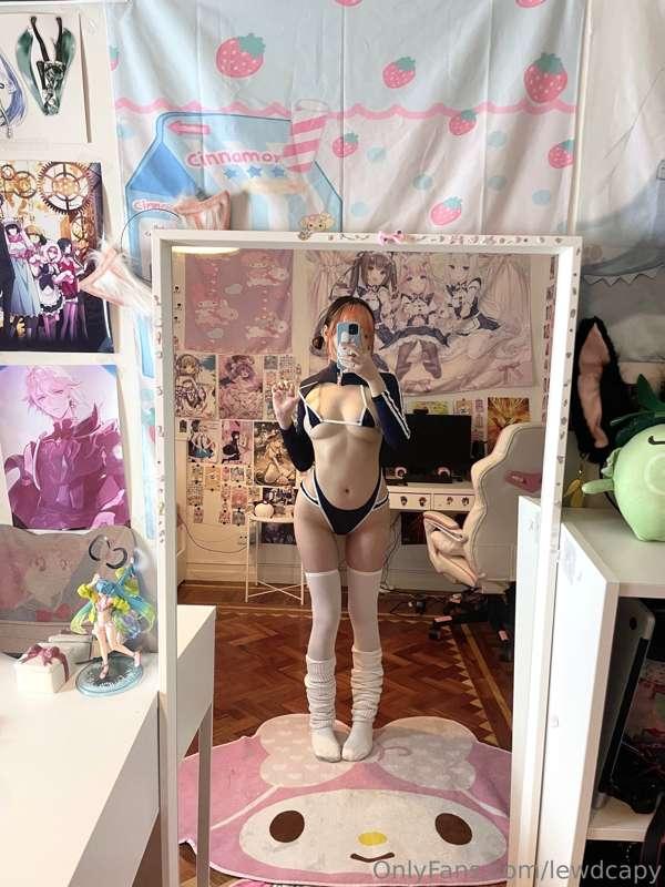 lewdcapy main image