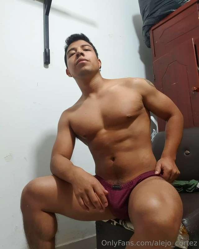 alejo_cortez image #0