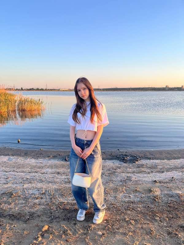 Love this place 😋 All time quiet 😍#ai