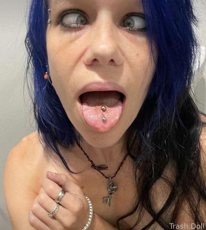 trashdoll image #18