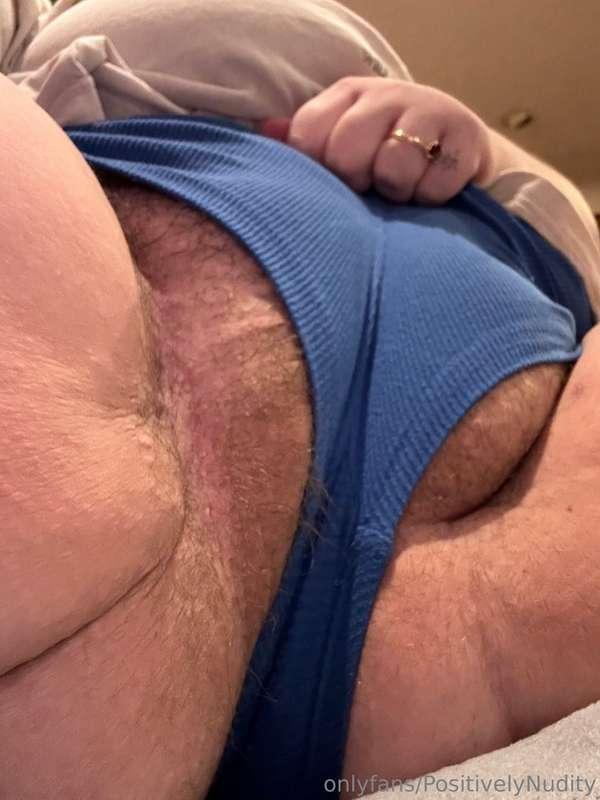 positivelynudity image #1