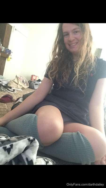 darthdailey image #0