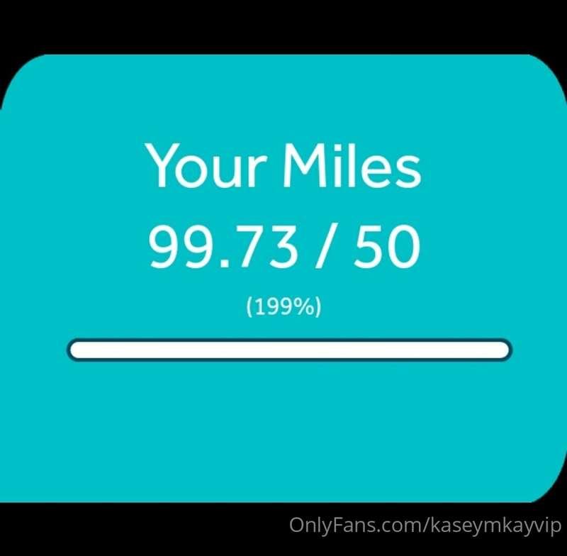 Another successful gym day & post gym bubble bath 🛀