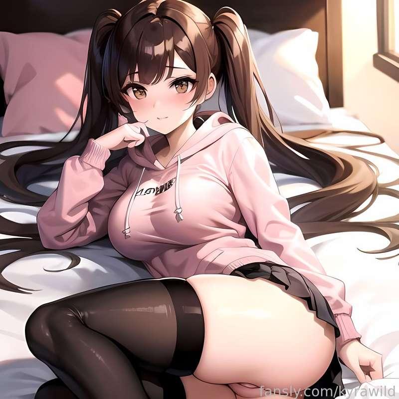 kyrawild image #0
